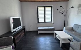 Ferienwohnung Zwischen Dresden Und Saechsischer Schweiz